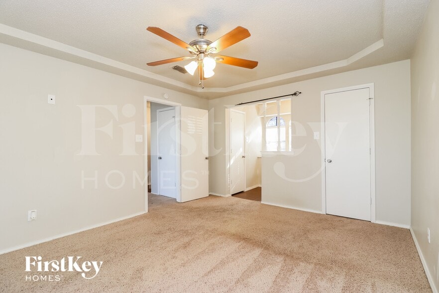 Building Photo - 1120 Andrew St