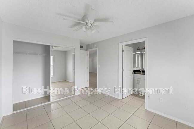 Building Photo - 3651 N Goldenrod Rd