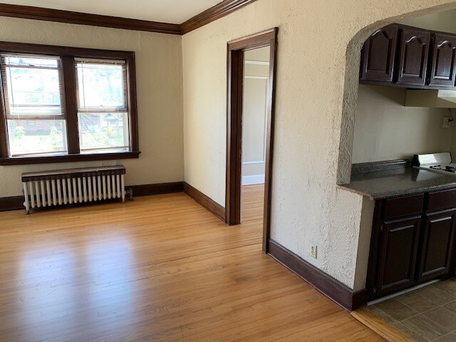 Building Photo - 3817 N Humboldt Blvd