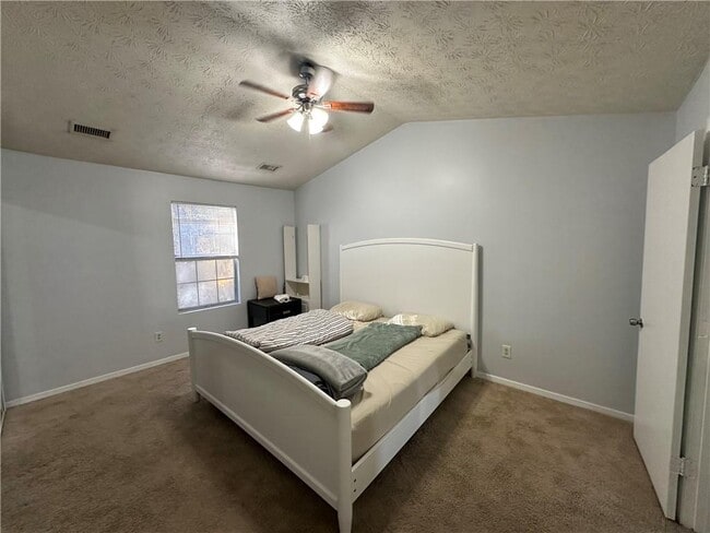 Building Photo - 6705 Witherington Ct NW