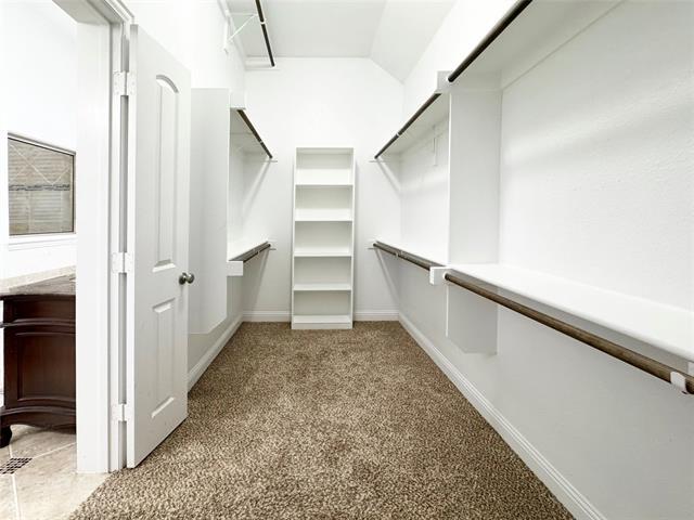 Building Photo - 8369 Blue Periwinkle Ln