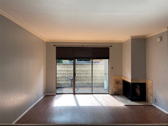 Building Photo - 2829 Timmons Ln
