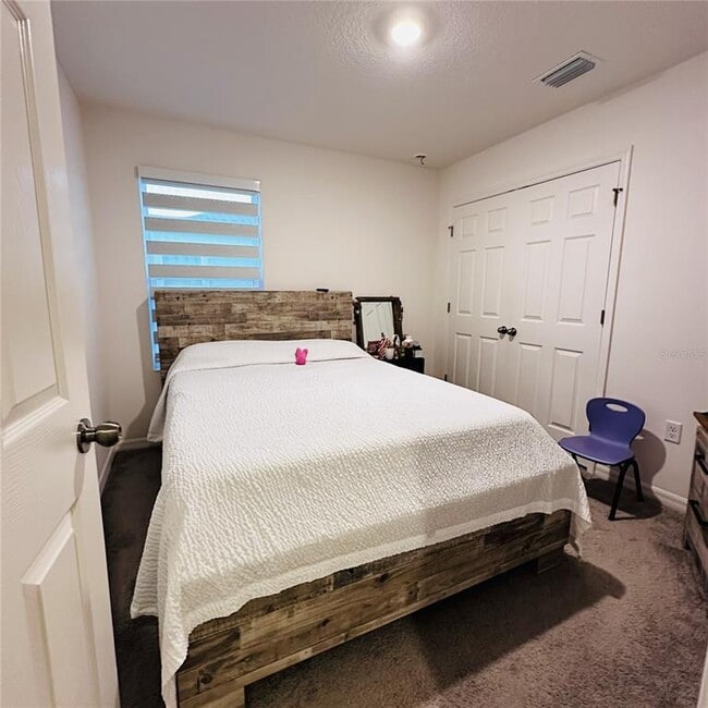 Building Photo - 1342 Blazing Star Ln