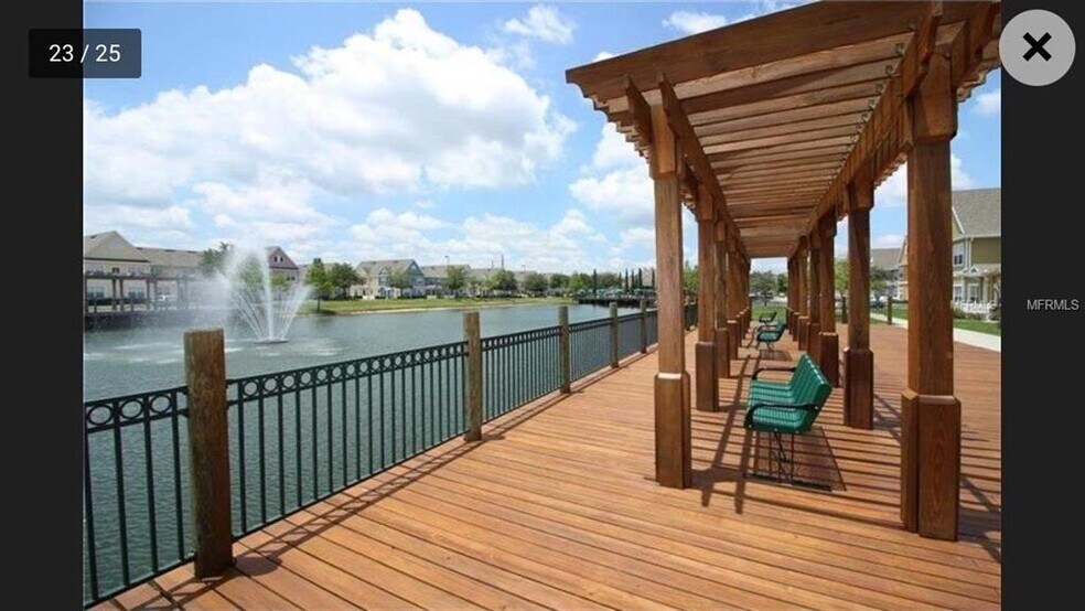 Building Photo - 4019 Venetian Bay Dr