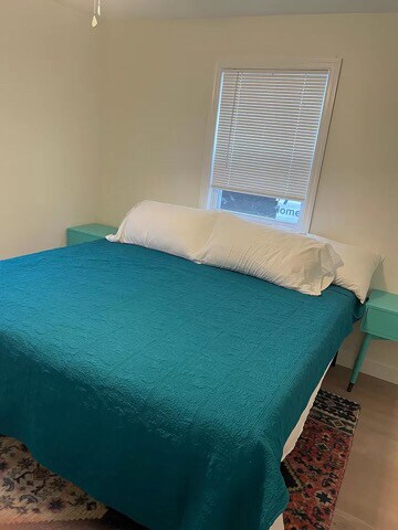 Building Photo - 2403 Central Ave