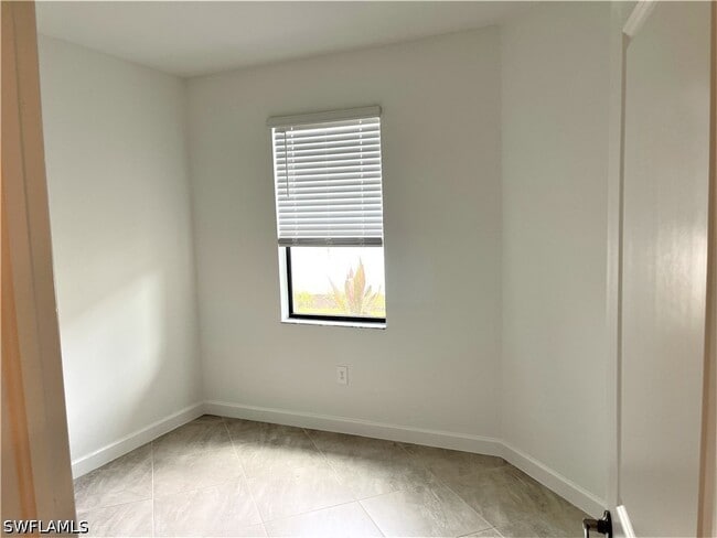 Building Photo - 14065 Winding Cedar Wy
