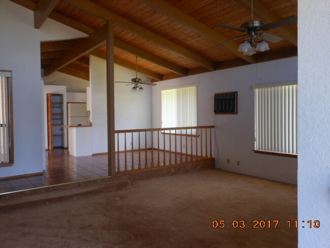 Building Photo - Hamada, Terry H. or Joyce S.