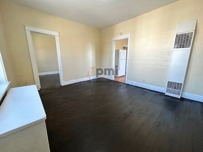 Building Photo - 1500 W Fred St