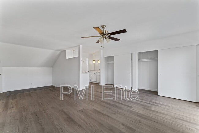 Building Photo - 29160 Flowerpark Dr