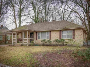 Building Photo - 3BD/2BA Home located in Colonial Acres!