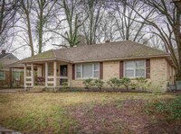 Building Photo - 3BD/2BA Home located in Colonial Acres!