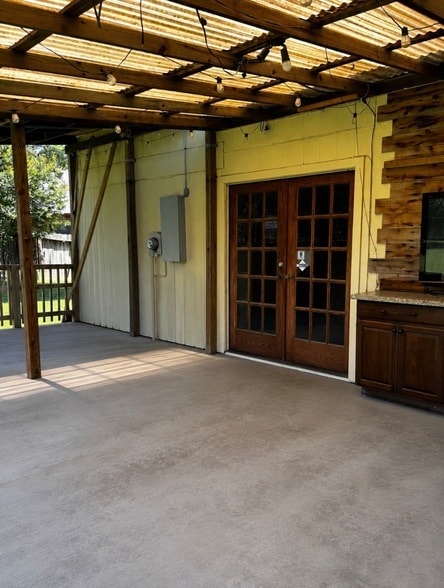 Building Photo - 10518 Quail Ridge Ln