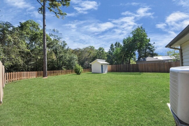 Building Photo - 23002 Grand Rapids Ln