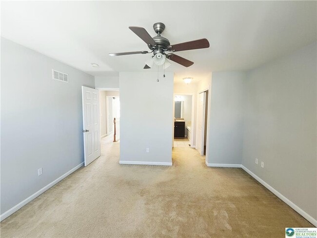 Building Photo - 254 Blue Sage Dr