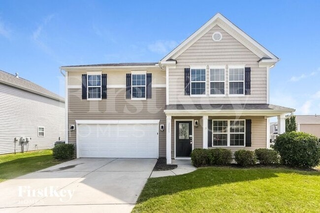 Building Photo - 2885 Village Center Dr