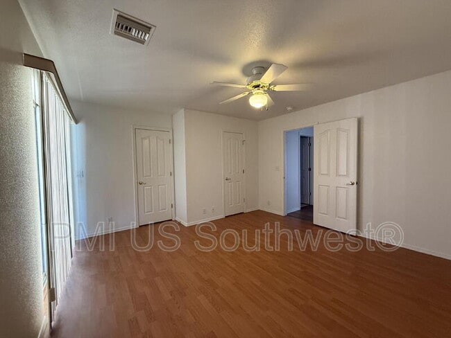 Building Photo - 1720 Central Ave