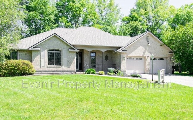 Building Photo - 113 Brittany Ln