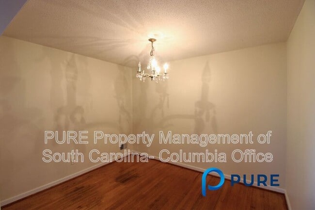 Building Photo - 2756 Emanuel Church Rd