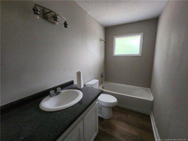 Building Photo - 1446 Thelbert Dr