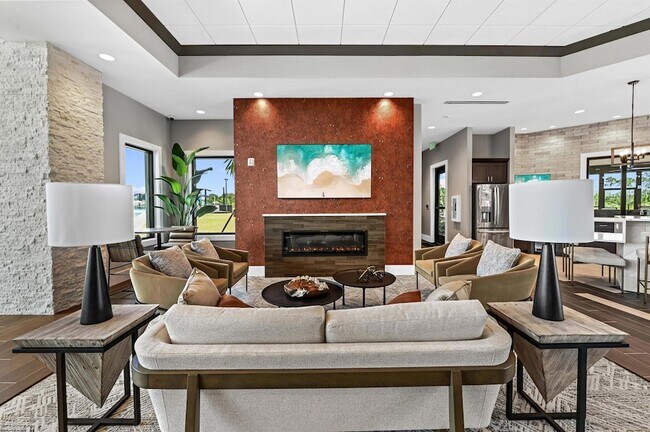 Building Photo - 9891 SW Legacy Dr