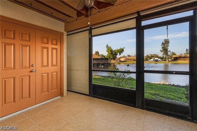 Building Photo - 17425 Birchwood Ln