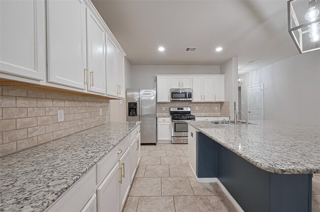 Building Photo - 3018 Darlington Ct
