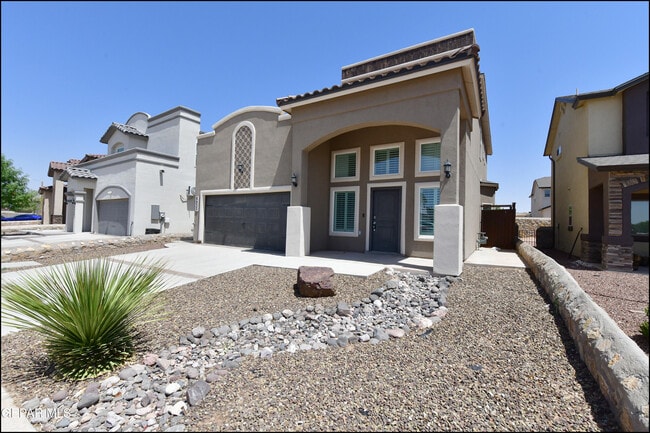 Primary Photo - 6933 Copper Town Dr