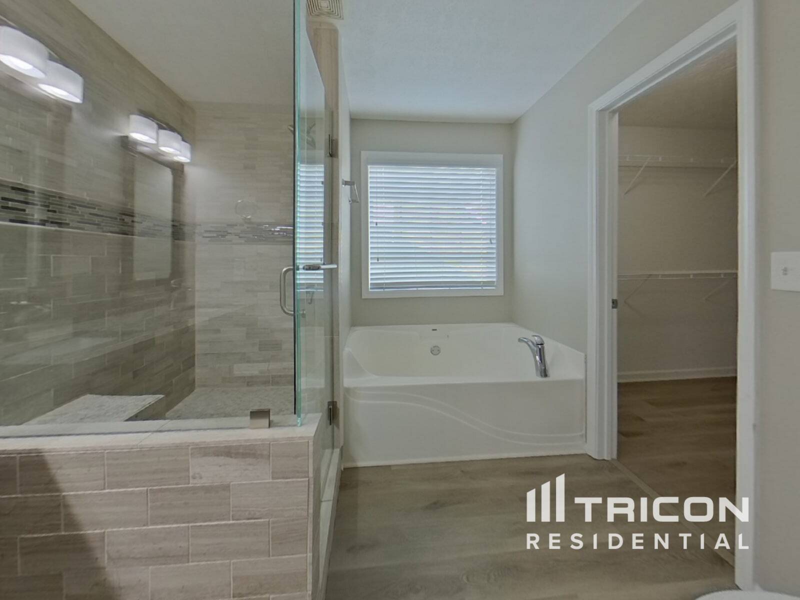 Building Photo - 249 Indian Lake Trail