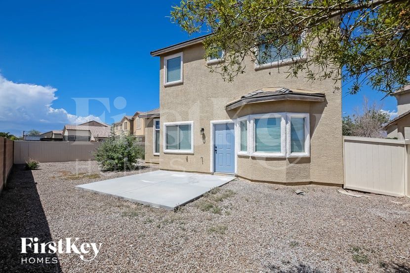 Building Photo - 817 Fort Mandan Ct