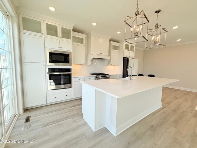 Building Photo - 2011 Wander Ln