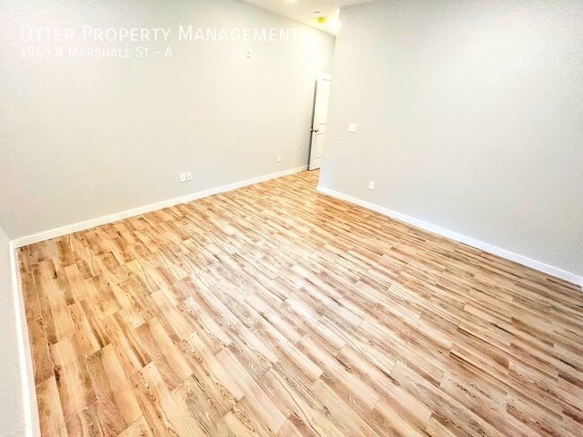 Building Photo - 1945 N Marshall St