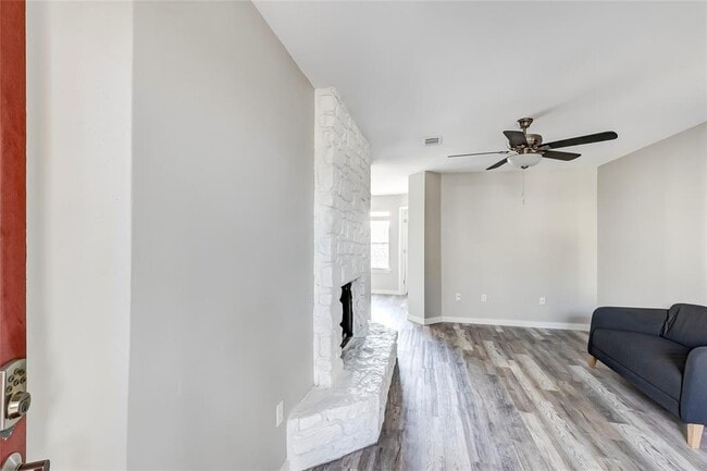 Building Photo - 1740 Timber Ridge Rd