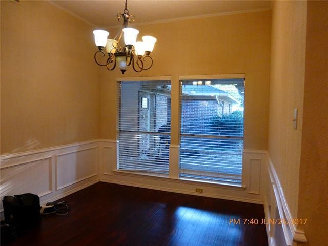 Building Photo - 16361 Lauder Ln