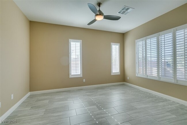 Building Photo - 3994 Jacob Lake Cir