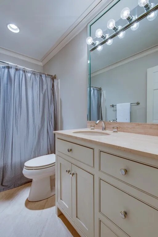 Building Photo - 107 Westover Park Ct