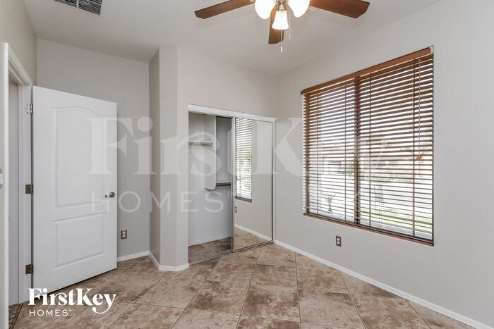Building Photo - 3709 E Morning Star Ln