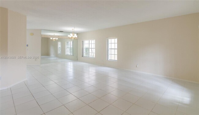Building Photo - 1473 SW 158th Ave