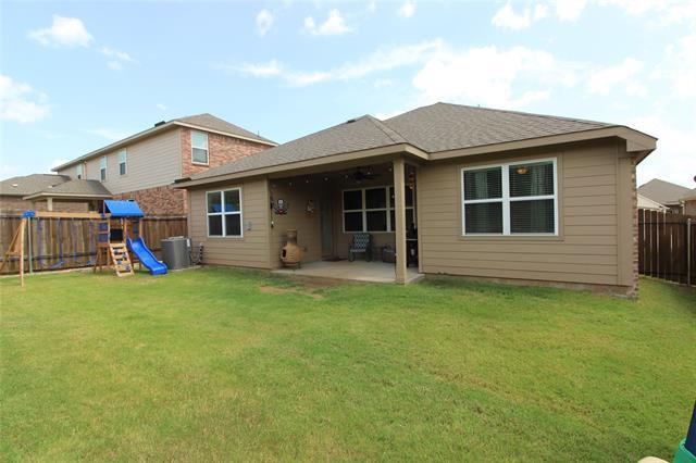 Building Photo - 2300 Sable Wood Dr