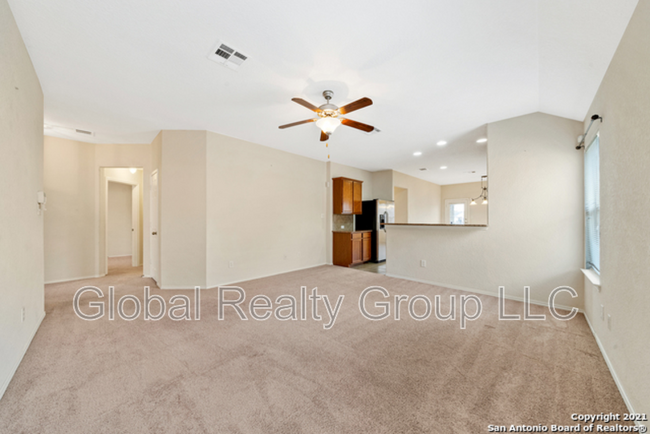 Building Photo - 3112 Muntjac