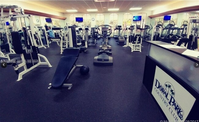 Building Photo - 5753 NW 98th Ave