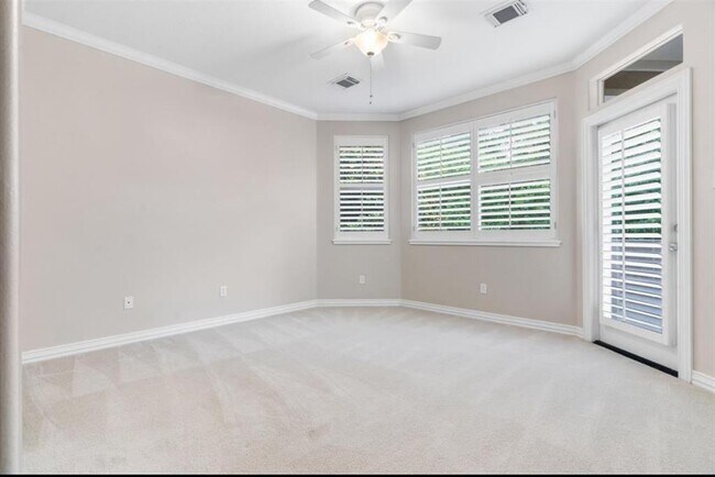 Building Photo - 35 Glenleigh Pl