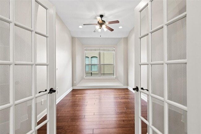 Building Photo - 11709 Woodland Hills Trail