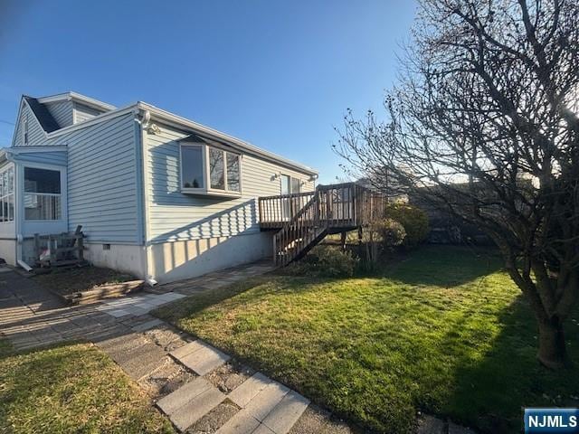 Building Photo - 48 Center