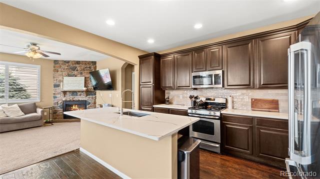 Building Photo - 11840 Kalmath Way