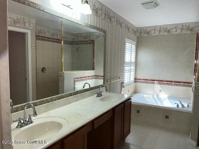 Building Photo - 8216 Simpkins Way