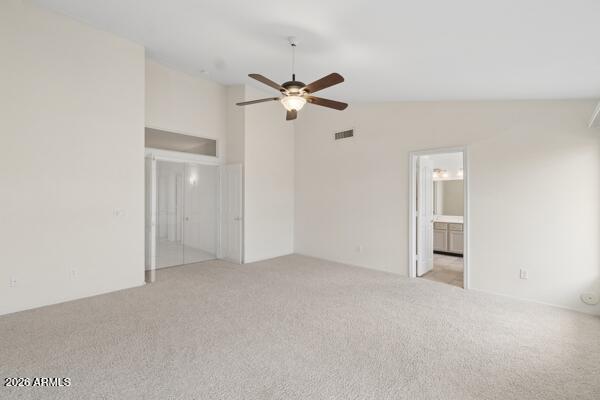 Building Photo - 13364 W Wilshire Dr