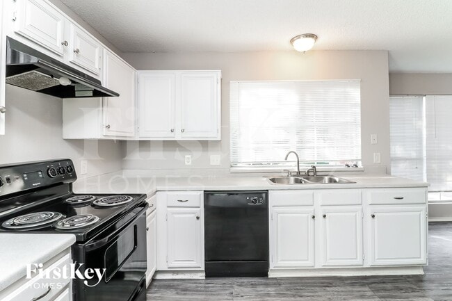 Building Photo - 3217 Marie Ln