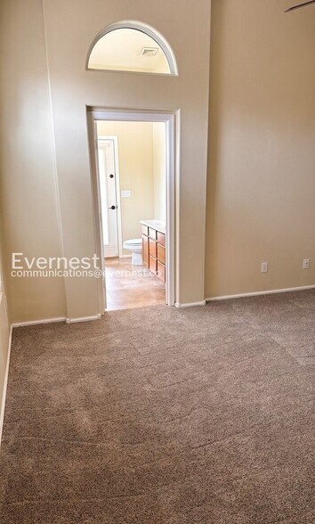 Building Photo - 42520 W Hall Dr