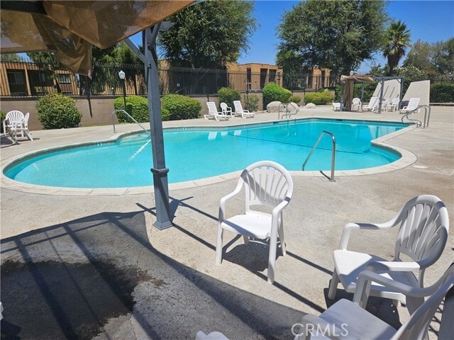 Building Photo - 1151 Clark St