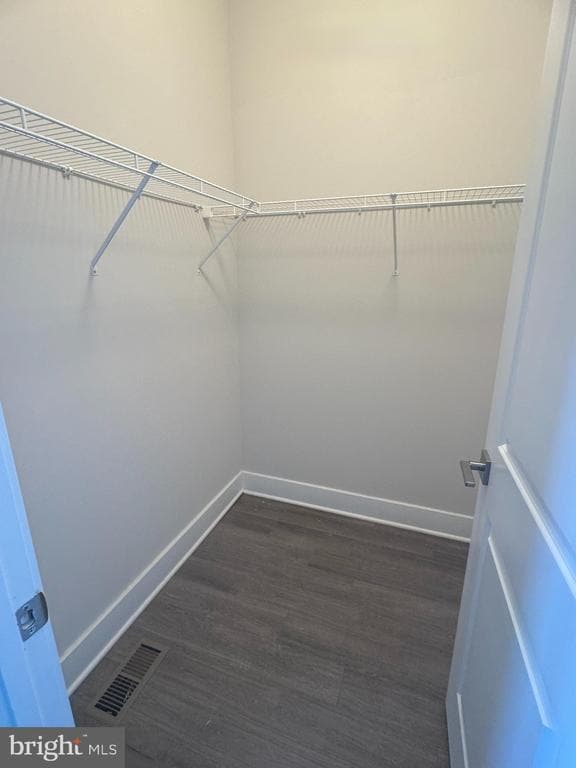 Building Photo - 2921 Osprey Way